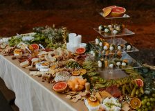 wedding-food-ideas