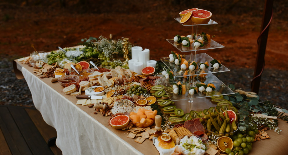 wedding-food-ideas