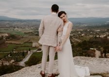 provence-wedding-inspiration
