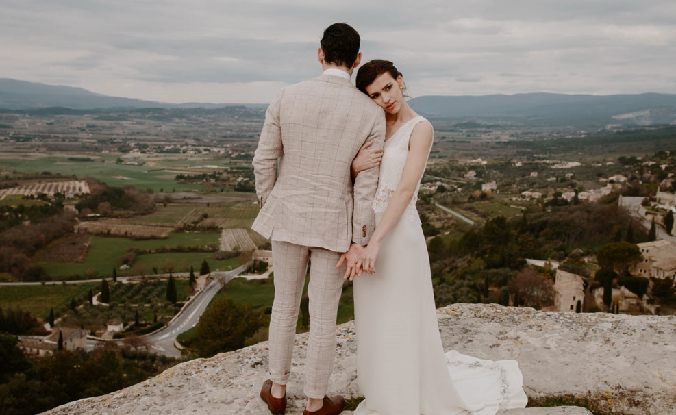 provence-wedding-inspiration