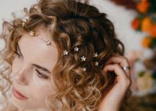 wedding-hairstyles-for-curly-hair