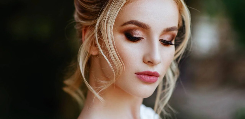 peach-wedding-makeup