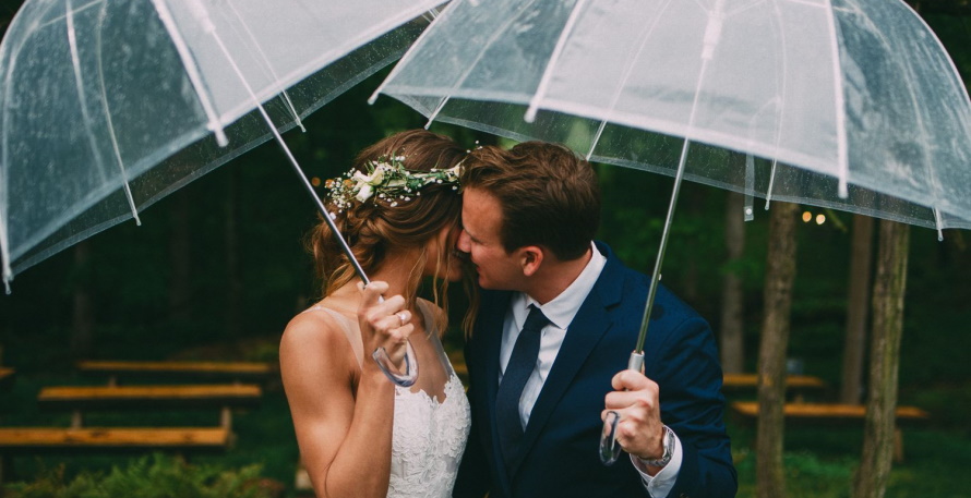 wedding-makeup-for-a-rainy-day