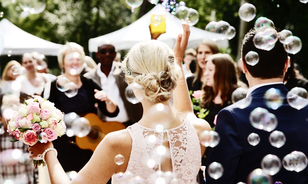 vermijden-voor-je-bruiloft